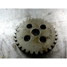 101Z008 Oil Pump Drive Gear For 08-09 Dodge Caliber  1.8